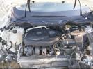 Ford EcoSport S Image 8