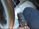 Ford EcoSport S Image 6