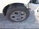 Ford EcoSport S Image 5
