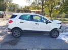 Ford EcoSport S Image 14