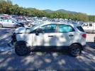 Ford EcoSport S Image 13