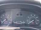 Ford EcoSport S Image 12