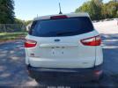 Ford EcoSport S Image 10