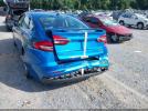 Ford Fusion Titanium Image 2