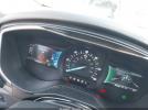 Ford Fusion Titanium Image 7