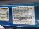 Ford Fusion Titanium Image 5