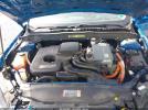 Ford Fusion Titanium Image 17