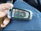 Ford Fusion Titanium Image 10