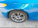Ford Fusion Titanium Image 15