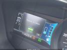 Ford Fusion Titanium Image 8