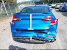 Ford Fusion Titanium Image 11