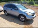 Honda CR-V Lx Image 1