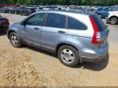 Honda CR-V Lx Image 6