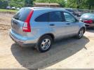 Honda CR-V Lx Image 7