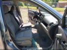 Honda CR-V Lx Image 3