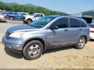 Honda CR-V Lx Image 2