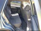 Honda CR-V Lx Image 11