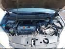Honda CR-V Lx Image 10