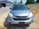 Honda CR-V Lx Image 14