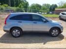 Honda CR-V Lx Image 17