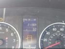 Honda CR-V Lx Image 16