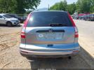 Honda CR-V Lx Image 13