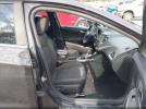 Chevrolet Cruze Lt Auto Image 15