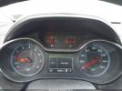 Chevrolet Cruze Lt Auto Image 6