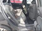 Chevrolet Cruze Lt Auto Image 14