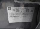 Chevrolet Cruze Lt Auto Image 16