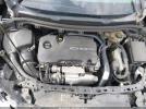Chevrolet Cruze Lt Auto Image 17