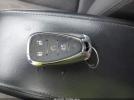 Chevrolet Cruze Lt Auto Image 10