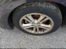 Chevrolet Cruze Lt Auto Image 7