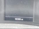 Chevrolet Cruze Lt Auto Image 13