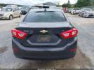 Chevrolet Cruze Lt Auto Image 12
