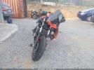 Kawasaki Ex650 J Image 12