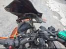 Kawasaki Ex650 J Image 10