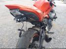 Kawasaki Ex650 J Image 6