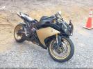 Yamaha Yzfr1 Image 1