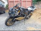 Yamaha Yzfr1 Image 18