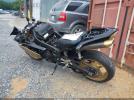 Yamaha Yzfr1 Image 2