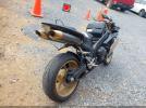 Yamaha Yzfr1 Image 14