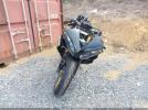 Yamaha Yzfr1 Image 9