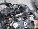 Yamaha Yzfr1 Image 3