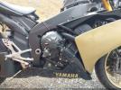 Yamaha Yzfr1 Image 4
