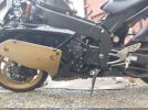 Yamaha Yzfr1 Image 15
