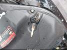 Yamaha Yzfr1 Image 5