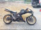 Yamaha Yzfr1 Image 11