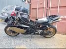 Yamaha Yzfr1 Image 10