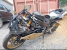 Yamaha Yzfr1 Image 7